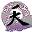 轩辕剑三外传天之痕（XuanYuan Sword Rift Of The Sky） 2.03 人物属性修改器