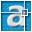 AutoCAD 2010(64位)官方正式版