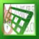 wps2005免费版