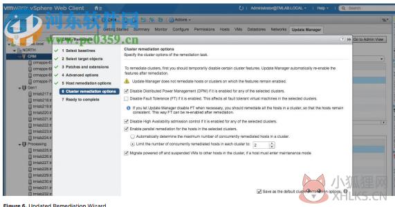 VMware Esxi 7.0绿色版