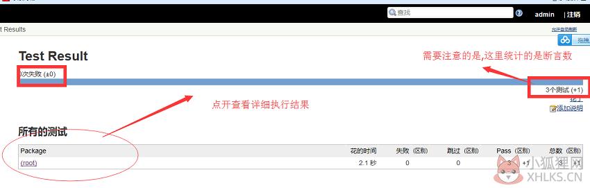 Postman v9.15.2中文版