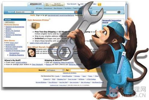 火狐油猴子脚本(Greasemonkey) v4.6.0绿色版