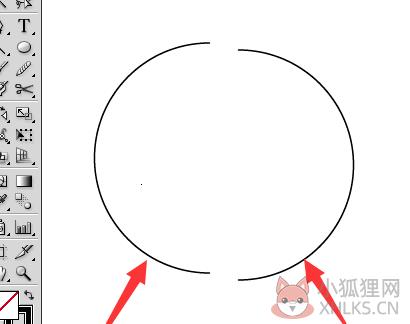 Adobe Illustrator CS3完整版