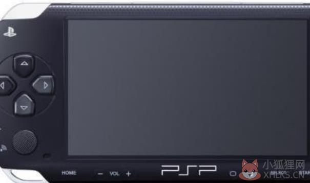 PSP模拟器最新版