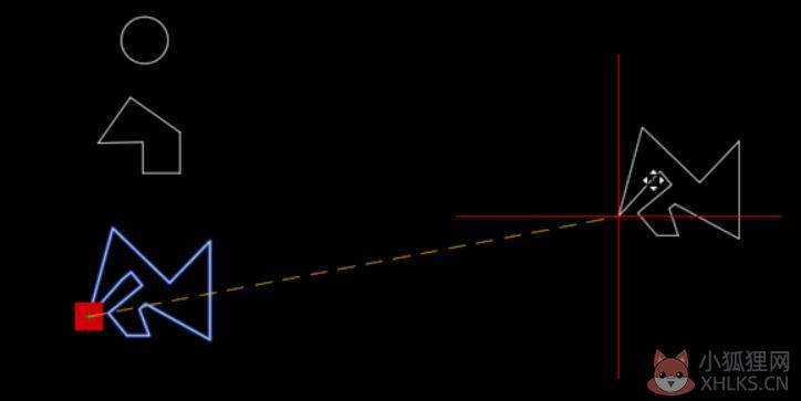 AutoCAD 2006简体中文版