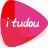 iTudou 4.1.7.1180官方版
