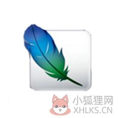 Adobe photoshop cs2 v9.0 中文版