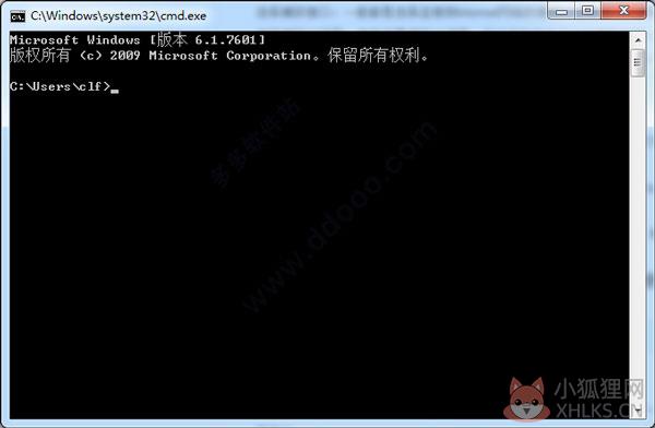 Airodump官网版
