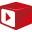 cbox加速器(cntv网页点播加速器) 1.0.2官方版
