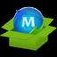 MaxDOSv8.6.8最新版