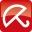 小红伞安全组合套装Avira Premium Security Suite v10 官方简体中文版