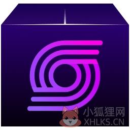 360游戏浏览器 v13.6.1006.0正式版