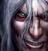 魔幻森林的仙女龙V7.5绿色正式版