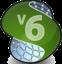 Swift 3D(三维动画制作软件) v6.0中文版