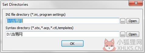 EditPlus V5.5.4224中文版