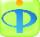 IPPOTV爱博电视免费版