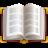 GoldenDict(查词软件) v1.5.0绿色版