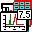 数据绘图工具(Origin pro)  7.5正式版