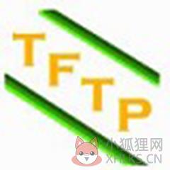 Tftpd32 v4.0中文版