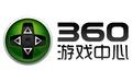360游戏宝 v4.1.0.1002 beta 360官方版
