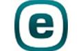 ESET NOD32下载 v12.1.34.0绿色版