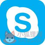 Skype(网络电话)v8.80.0.143最新版