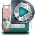 mpeg4播放器官方版V1.0.0.1