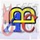 智能abc5.0官方免费版