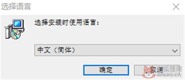 Capture One v15.2.1.9中文版