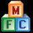 CWM Recovery v6.0.5.1正式版