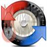 Beyond compare 4.3.3.245破解版