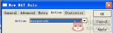 routeros v6.42.7 绿色版