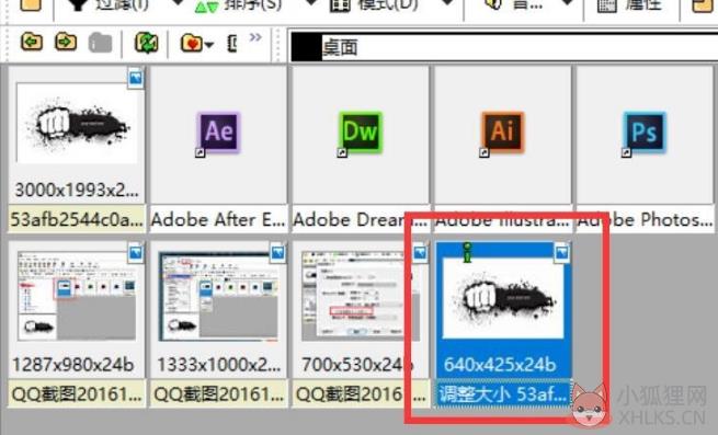 ACDSee 5.0绿色免费安装版