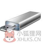 ChipGenius V4.20.1107专业版