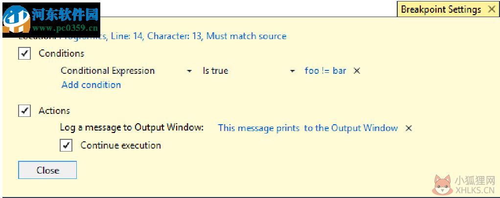 Visual Studio 2010电脑版