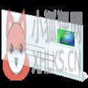 Hotmail邮箱 V12.0.1184最新版