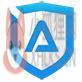 ADSafe净网大师 v5.4.521.1800最新版