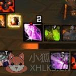TellMeWhen v9.2.1官方版