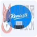 Remix OS v4.0官方版