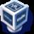 Oracle VM VirtualBox(虚拟系统软件) v6.1.24官方版