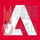 Adobe Camera Raw v13.3 免费版