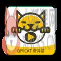 奇异猫影视