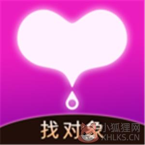 芯动