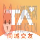 择TA