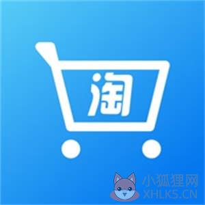 淘淘乐IM
