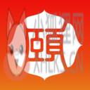 中颐美好