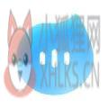 水滴语音手机版