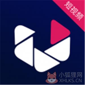 优视Usee