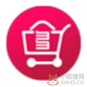聚多佳品