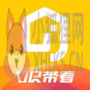 我爱我家